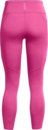 UNDER ARMOUR-Legging Under Armour Fly Fast 3.0-2