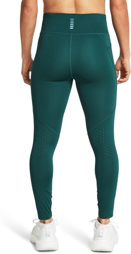 UNDER ARMOUR-Legging Under Armour Fly Fast 3.0-4