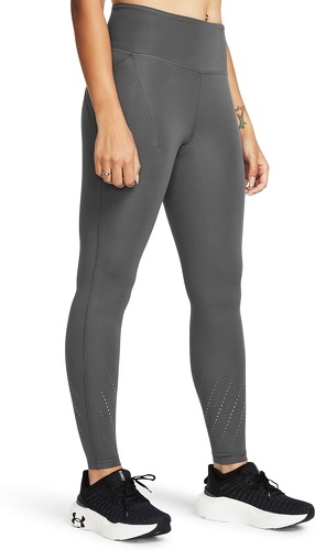 UNDER ARMOUR-Legging femme Under Armour Fly Fast Elite-2