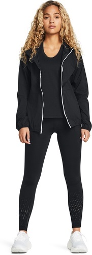 UNDER ARMOUR-Legging femme Under Armour Fly Fast Elite-1