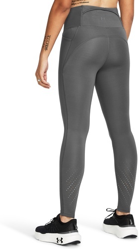 UNDER ARMOUR-Legging femme Under Armour Fly Fast Elite-4