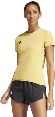 adidas Performance-Maglia Adidas Adizero Essentials-3