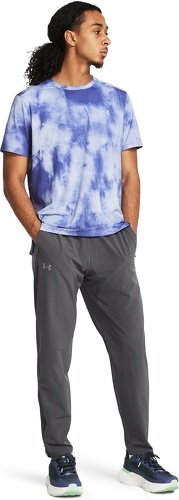 UNDER ARMOUR-Pantalon d'entraînement Under Armour Outrun The Storm-2