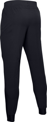 UNDER ARMOUR-Jogging Under Armour Flex Woven - Pantalon de volley-ball-2