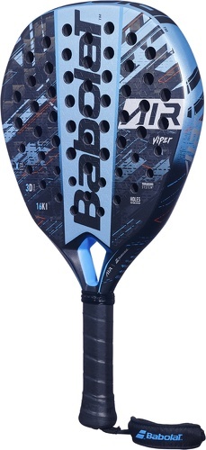 BABOLAT-Air Viper (2024)-1