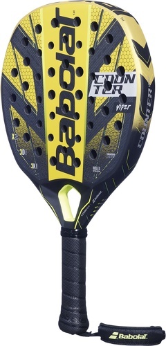 BABOLAT-Counter Viper (2024)-1