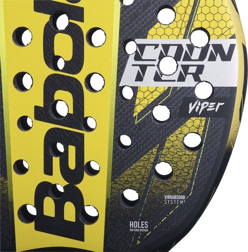 BABOLAT-Counter Viper (2024)-2