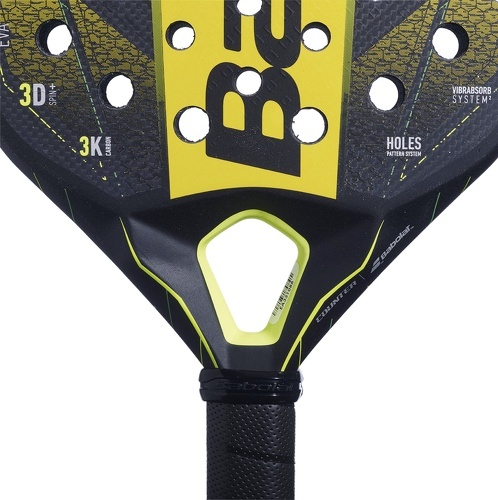 BABOLAT-Counter Viper (2024)-3