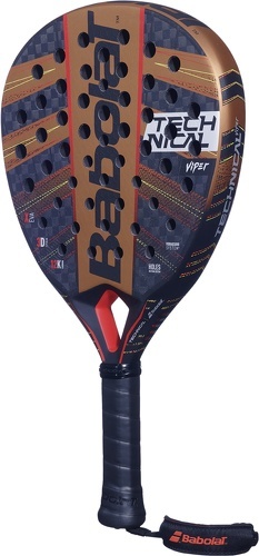 BABOLAT-Viper Technical (2024)-1