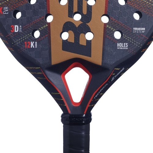 BABOLAT-Viper Technical (2024)-4