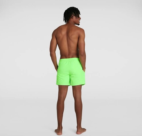 Speedo-Short de bain Speedo Eco Essential-2