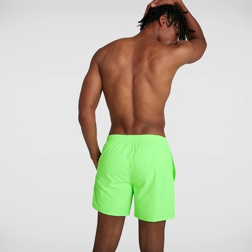 Speedo-Short de bain Speedo Eco Essential-3