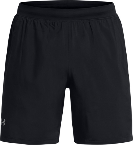 UNDER ARMOUR-Launch 7'' Shorts-image-1