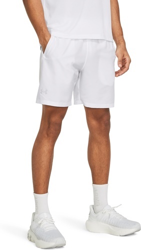 UNDER ARMOUR-Short Under Armour Launch 7"-1