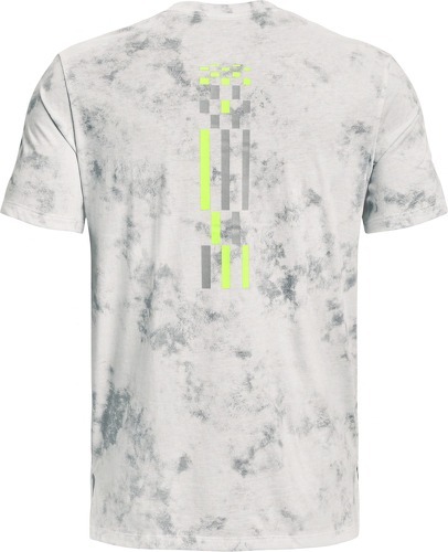 UNDER ARMOUR-Run Anywhere-4