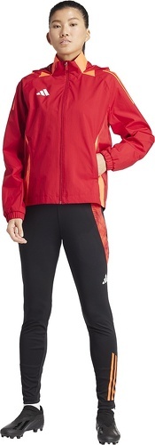 adidas Performance-Veste tout temps Tiro 24 Competition-4