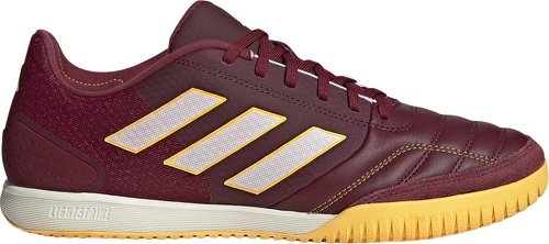 adidas Performance-Top Sala Competition IN indoor-image-1
