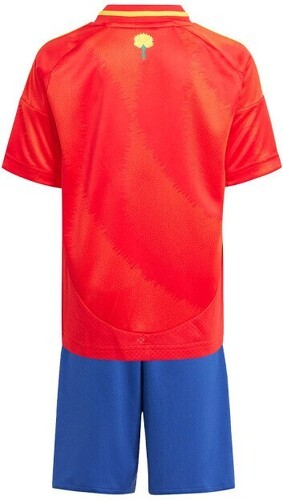 adidas Performance-Mini tenue Domicile Espagne 24-1