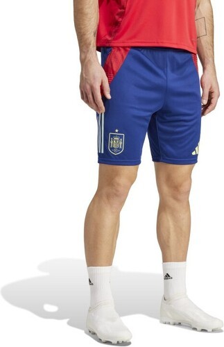 adidas Performance-Adidas Spagna Training Euro 2024-1