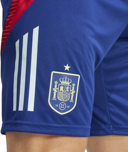 adidas Performance-Adidas Spagna Training Euro 2024-3