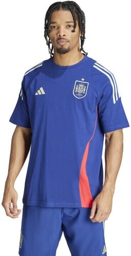 adidas Performance-Adidas Spagna Training Eurocopa 2024-1