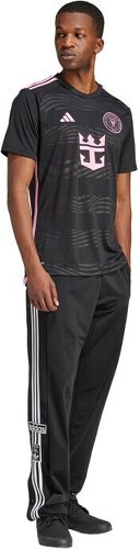 adidas Performance-Maillot Extérieur Inter Miami CF 23/24 Messi-4