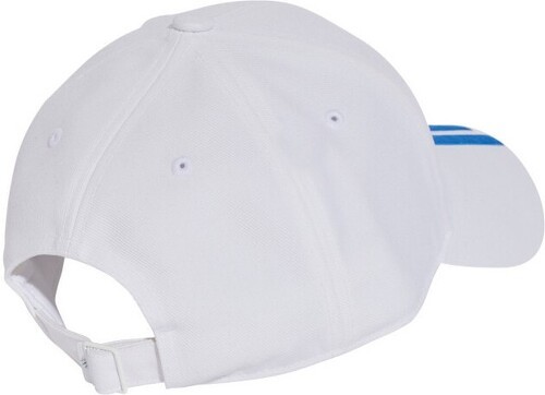 adidas Performance-Casquette de football Italie-1