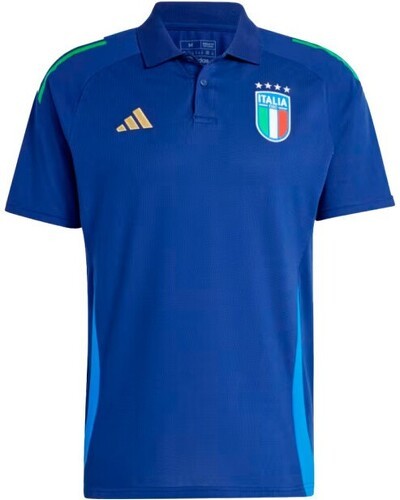 adidas Performance-Adidas Italia Fanswear Euro 2024-0