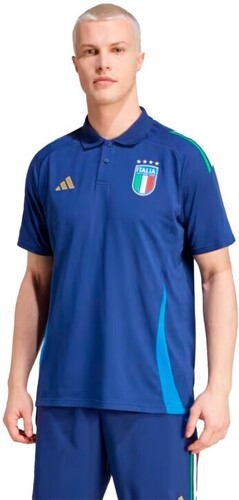 adidas Performance-Adidas Italia Fanswear Euro 2024-1