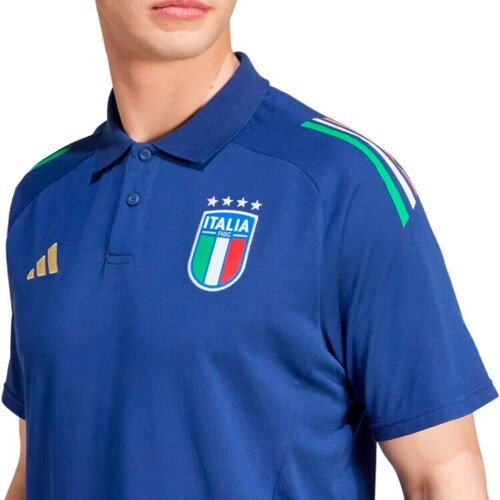 adidas Performance-Adidas Italia Fanswear Euro 2024-3