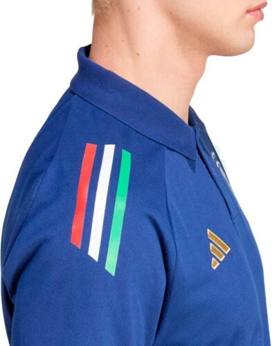 adidas Performance-Adidas Italia Fanswear Euro 2024-4