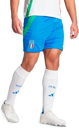 adidas Performance-Figc A Sho-1