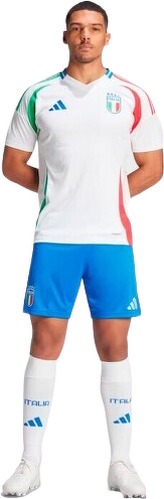 adidas Performance-FIGC A SHO-4