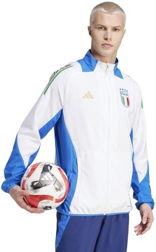 adidas Performance-Adidas Italia Training Euro 2024-3