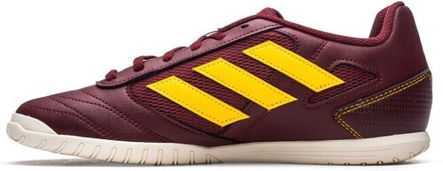 adidas Performance-Super Sala 2 IN-1