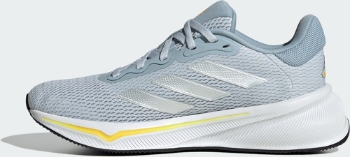 adidas Performance-Response-1