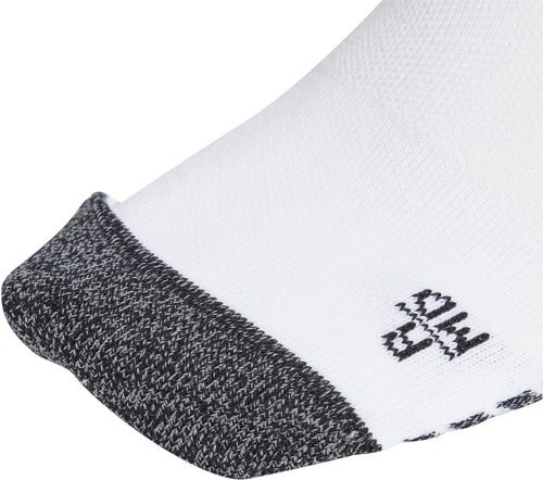 adidas Performance-Chaussettes Domicile Allemagne 24-1