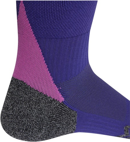 adidas Performance-Chaussettes Extérieur Allemagne 24-2