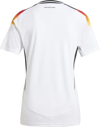 adidas Performance-Maillot Domicile Allemagne 24-1