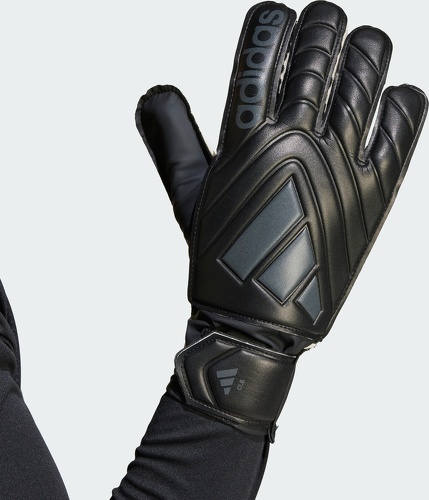 adidas Performance-Gants de gardien Copa Club-3