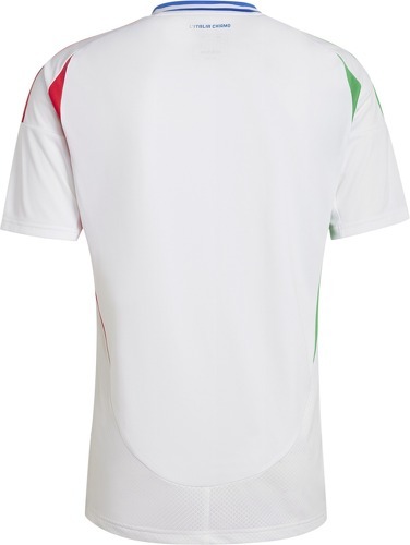 adidas Performance-Maglia Away Italia 24-1