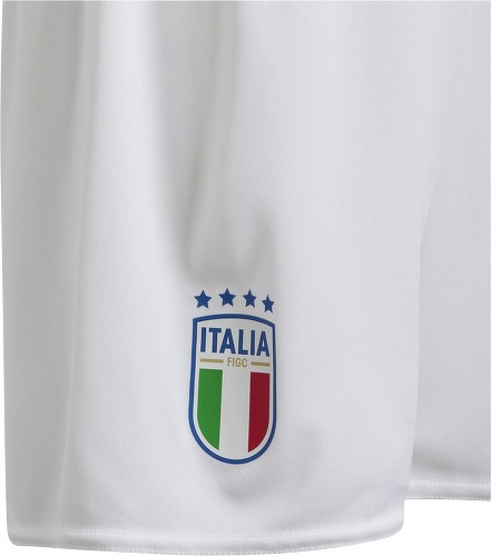 adidas Performance-Mini kit Domicile Italie 24-4