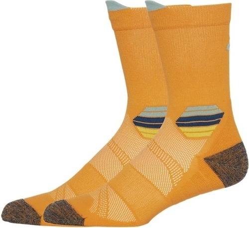 ASICS-Chaussettes fujitrail run crew-1