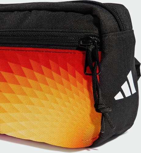 adidas Performance-Sac banane Allemagne Football-2