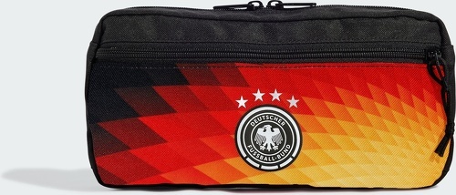 adidas Performance-Sac banane Allemagne Football-3