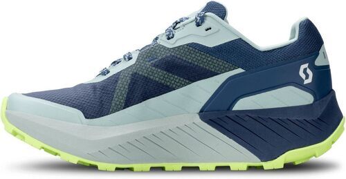 SCOTT -Scott kinabalu 3 metal blue gtx chaussures de trail-3