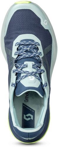 SCOTT -Scott kinabalu 3 metal blue gtx chaussures de trail-4