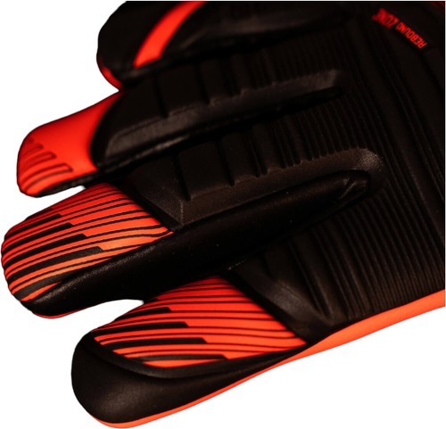 UHLSPORT-Absolutgrip HN #353 TW-Handschuhe-2