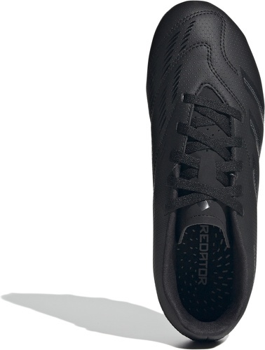 adidas Performance-Predator Club Low FxG-4