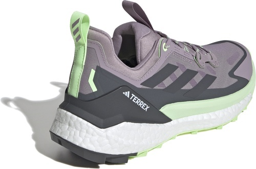 adidas Performance-Terrex Free Hiker 2.0-2